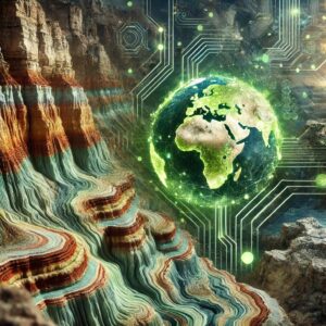 Un Mondo di Infinite Possibilità